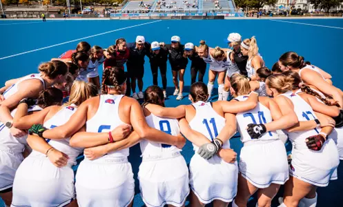 FH Huddle
