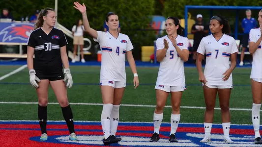 UML_WSOC_Weekly Preview photo_Oct_26