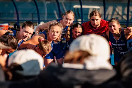 FH Huddle