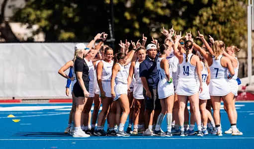 FH Huddle