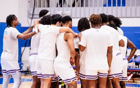 MBB Huddle