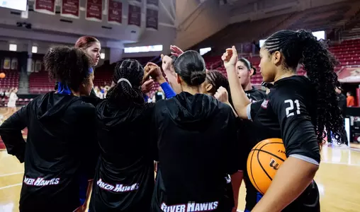 110925_WBB at BC