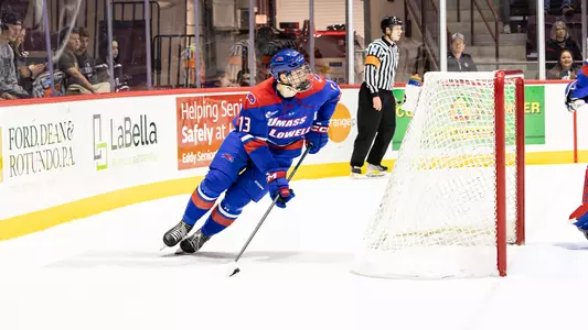 Recap Photo at RPI