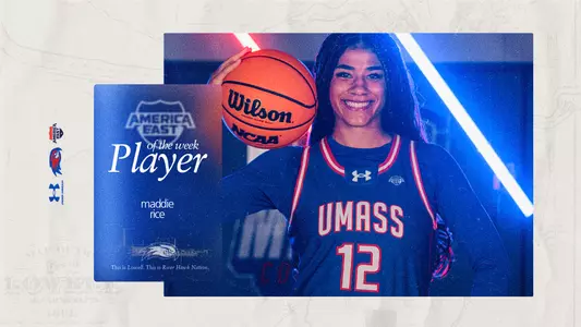 WBB_Player of the Week_111725_Rice
