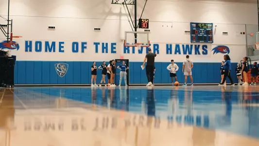 WBB_Practice_11.12