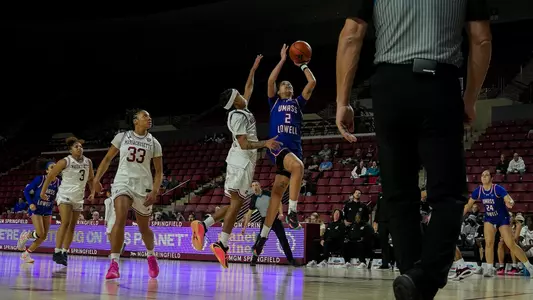 WBB_at UMass