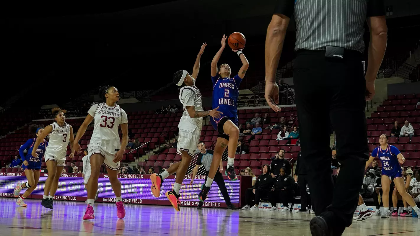 WBB_at UMass