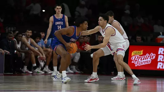 MBB at Bradley Recap Header