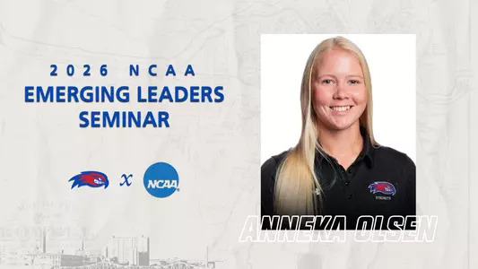 Anneka Olsen Emerging Leaders Graphic
