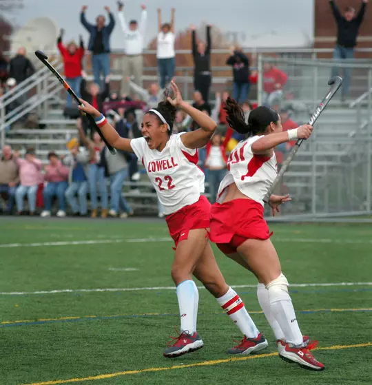 2005 National Championship game winner