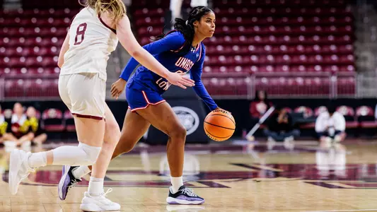 WBB_Larsson at BC