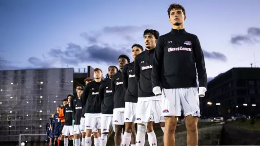 MSOC Preview at UAlbany (11.3)