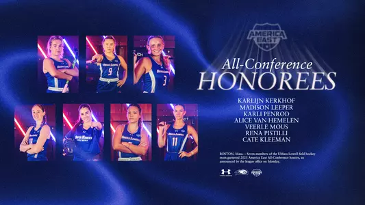 FH All-Conference