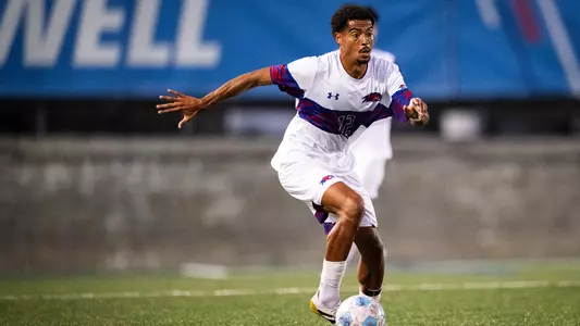 MSOC Recap Header at UAlbany (11.4)