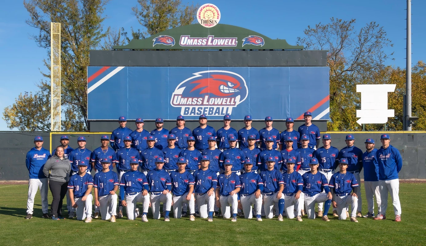 2026 UML Baseball Team Photo - Ellis Crop.jpg