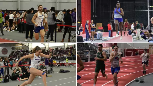 Dartmouth Day One Recap Photo