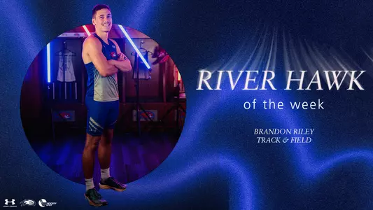 Brandon Riley RHOW