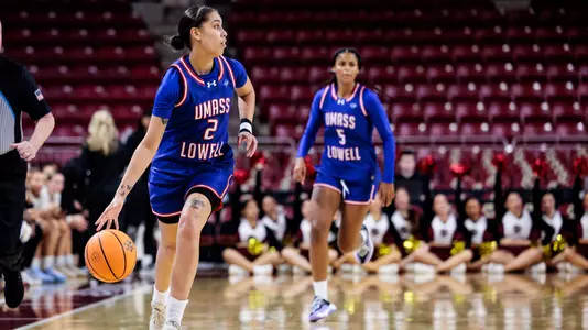 Jaini_WBB_at BC