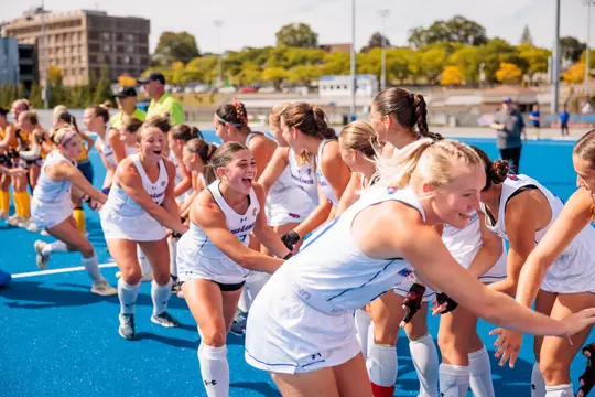 UMASSS LOWELL FH VS KENT STATE