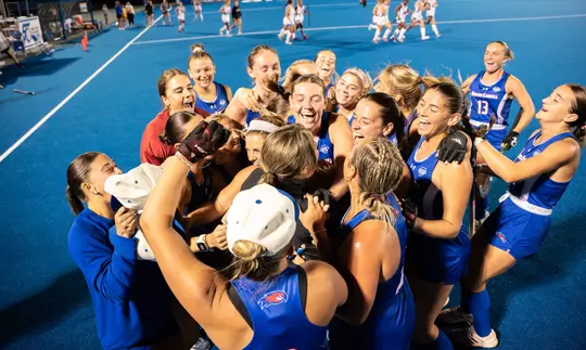 fh celly