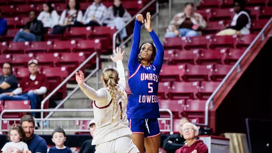 WBB_Sabrina_Career High