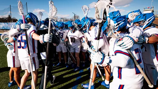 MLAX 2025 Preview 1 Header