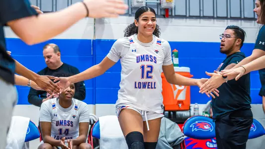 WBB Preview UAlbany & UNH