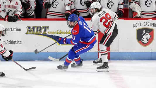 NU Recap Photo 02-14-25