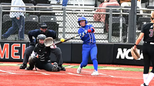 SB Recap Eastern Kentucky