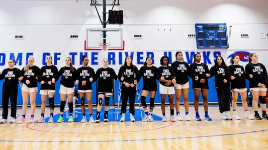 WBB Preview UMBC & Vermont