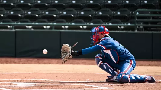 UML baseball - app state game 2 cover