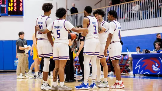 MBB at Binghamton Preview Header (2.5)