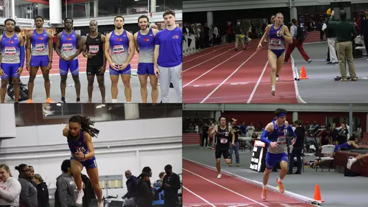 XCTF - Crimson Open - cover photo