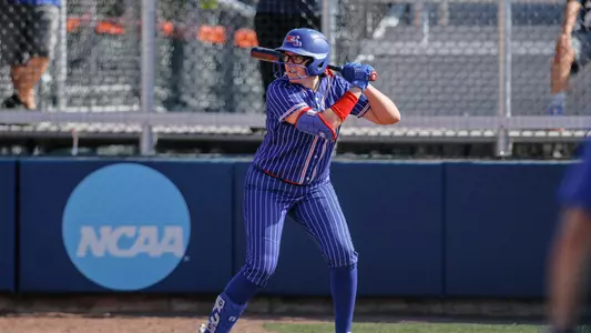 SB Recap UTSA