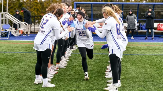 WLAX vs UNH Preview Header