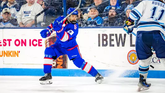 Maine Recap Photo HEA QF 2025