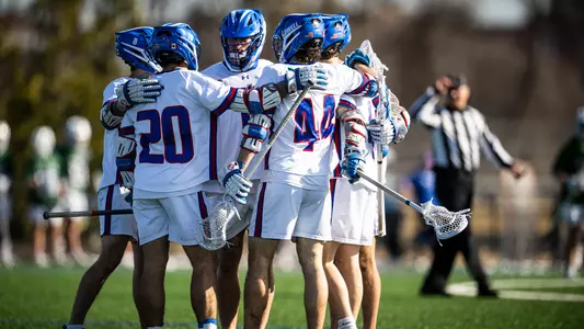 MLAX Header Image for Preview vs Massachusetts