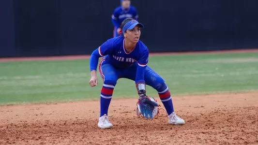 SB Preview Massachusetts & UMBC