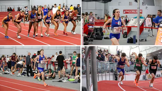 Last Chance Meet 2025 Recap Photo