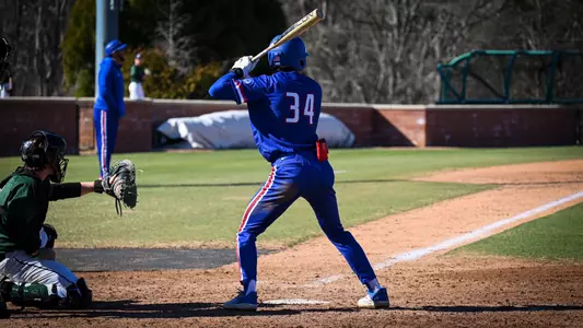 UML - USC Upstate Game 3 Cover Photo