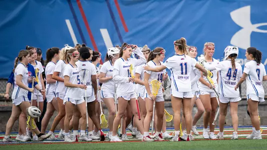 WLAX Preview vs Vermont (3.22)