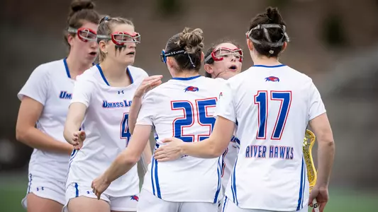 WLAX Preview vs UAlbany