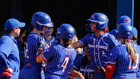 SB Preview Cathi Maynard Invitational