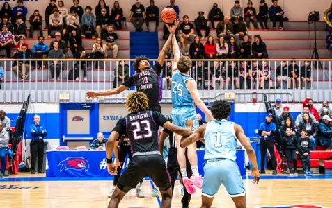 mbb vs. maine