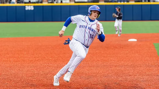 2025 UML baseball recap photo