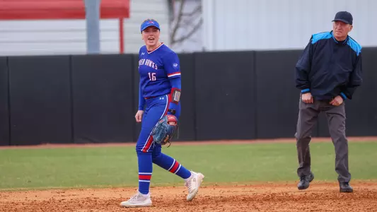 SB Recap Bucknell & Austin Peay State