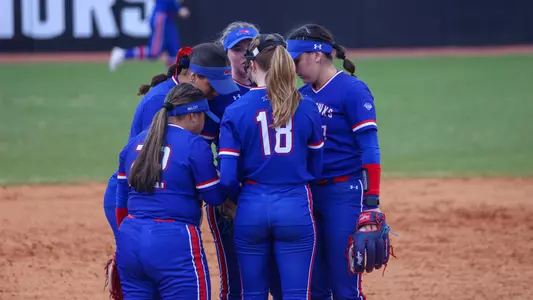 SB Recap Austin Peay State & App State