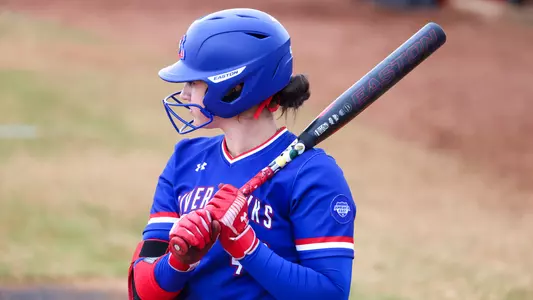 SB Recap Bucknell