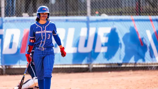 SB Recap at Bryant
