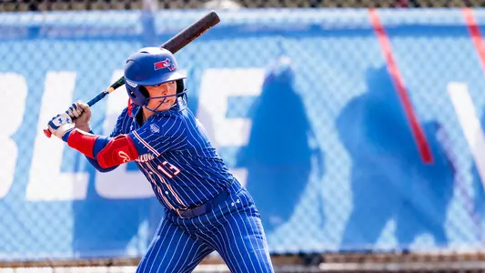 SB Recap Game 3 at Bryant